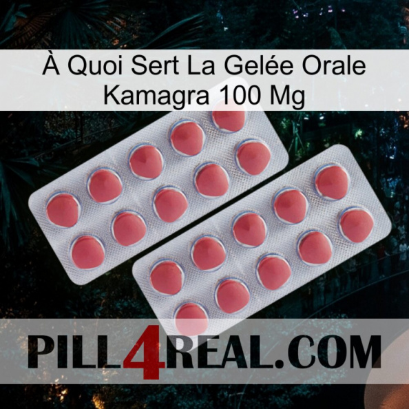 À Quoi Sert La Gelée Orale Kamagra 100 Mg 19.jpg